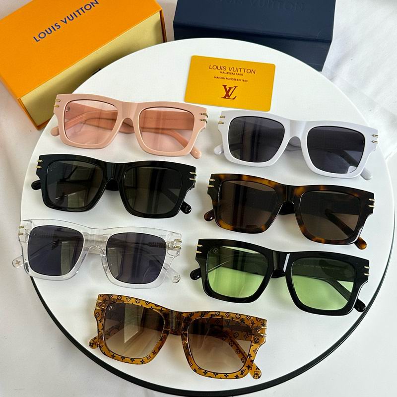 LV Glasses (541)